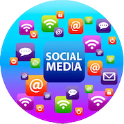 multi social media downloader