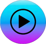 youtube mp3 playlist downloader