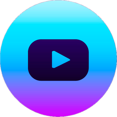 youtube playlist downloader